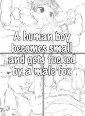 571a9c3c5b7537babdf7fa9a9c3b24ca