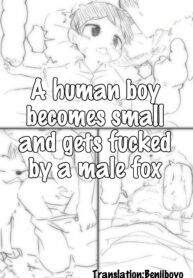 571a9c3c5b7537babdf7fa9a9c3b24ca