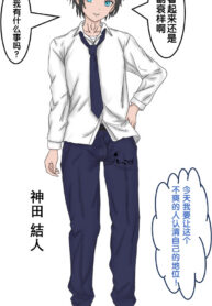 5723b7558caa0a175bb42e70b4863cae