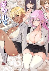 572474dfeb3bea8bcfd82efb1471ab0e