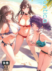 5725ddba5e723e3e0eed973cea9c56db