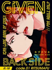 5726ea4de23e3c950fcb5ab96212178f