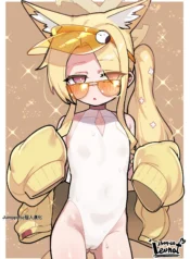 573069a523bde26b32e184b9bc0755f3