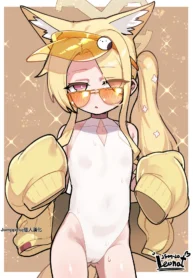 573069a523bde26b32e184b9bc0755f3