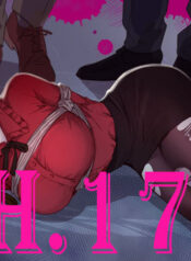 574d00f2b4b1ebdf95cdc3b8549705f1