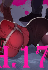 574d00f2b4b1ebdf95cdc3b8549705f1