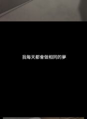 5753267a4a3222252fbaa2ac95d0a9ae