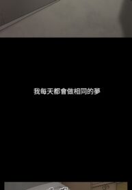 5753267a4a3222252fbaa2ac95d0a9ae