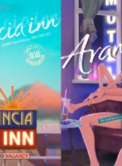 576303a0d543d53d2d4360f9bb72892b