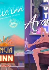 576303a0d543d53d2d4360f9bb72892b