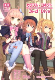 577766276ac2d74bdd57a70aba8b3ae3