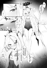 57868ed082b57a1f9c138ef0c01c7010