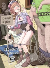 57a488ce5fb7618af57ffdc5615cccde