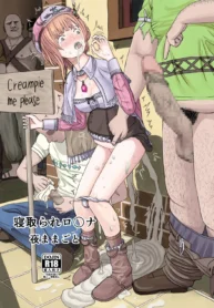 57a488ce5fb7618af57ffdc5615cccde