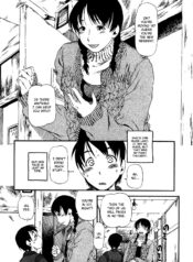 57b160c852cab0fbf33bf967b5b78751