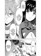 57b7342c45614bc03354ac8003ed2678