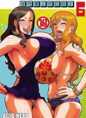 57bba64cff26f9c3de01923c6e06a575