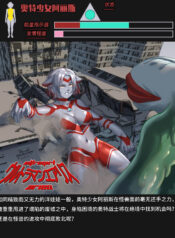 57c730b1ec07c22c8091170a3b8c55f0