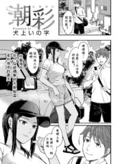 57ccca9597f3ecfd23ea12e8e0bb1838