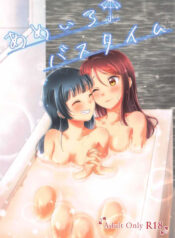 57d2d65763726054acd421222a6251fb