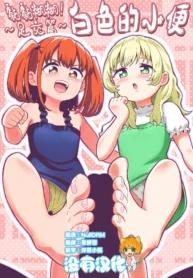 57df4882cbbc77ad2f9a415c43199a5a