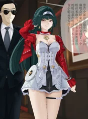 57e3843edf10d1fcc34f8751d7c8c52a