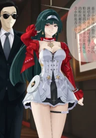 57e3843edf10d1fcc34f8751d7c8c52a