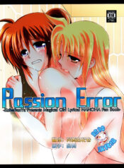 57eeb0f1c42a86e2c5d743f23d7a9b46