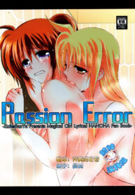 57eeb0f1c42a86e2c5d743f23d7a9b46