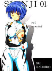 57feaa0f21df8206b27e8d22966c99a1