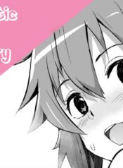 57fed6ae6ab7e1ceddc6ffe222f0848a