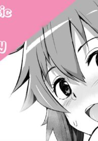 57fed6ae6ab7e1ceddc6ffe222f0848a