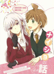 580a42120941fb0983961a2e024b620a