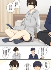 5824be94a8abf57eb2db8848922a57e8