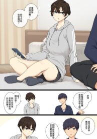 5824be94a8abf57eb2db8848922a57e8