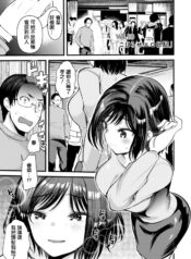 5826b3e3f4c0799bd62e6ec56dacba60