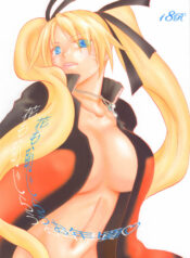 583f6266f990703f1cc4264b58ee5b6a