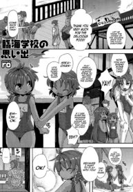 584b43aa2b787769c510c30e0042913c