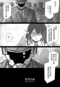 58821340678adf7944db7d6a85b3fe6d