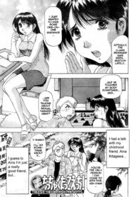 58a6e23ee5e783b4ef953e9288c93b30