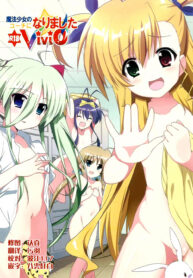 58abdefaa8bfc5fb626a9ed9e55852e8