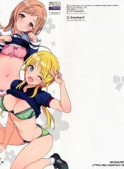 58cb4ac9fb849a23f50475eb4f0c8ecf