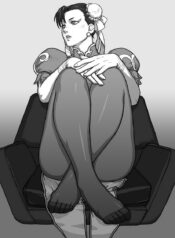 58cedd8ef2f88c1f0e02edf3461ca310