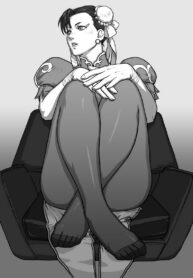 58cedd8ef2f88c1f0e02edf3461ca310