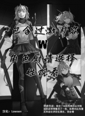 58d2d56c66e8b4e9946c42b593035ecb