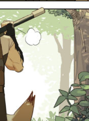 58d8236c7c5d70c3eaa706a07304885f