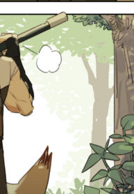 58d8236c7c5d70c3eaa706a07304885f