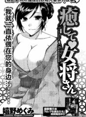 58f58157b44de7e6cbae17a15fa43e91