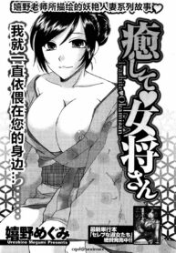 58f58157b44de7e6cbae17a15fa43e91