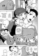 58f6f7bb3aa70697a2d609ae0e92c0cf